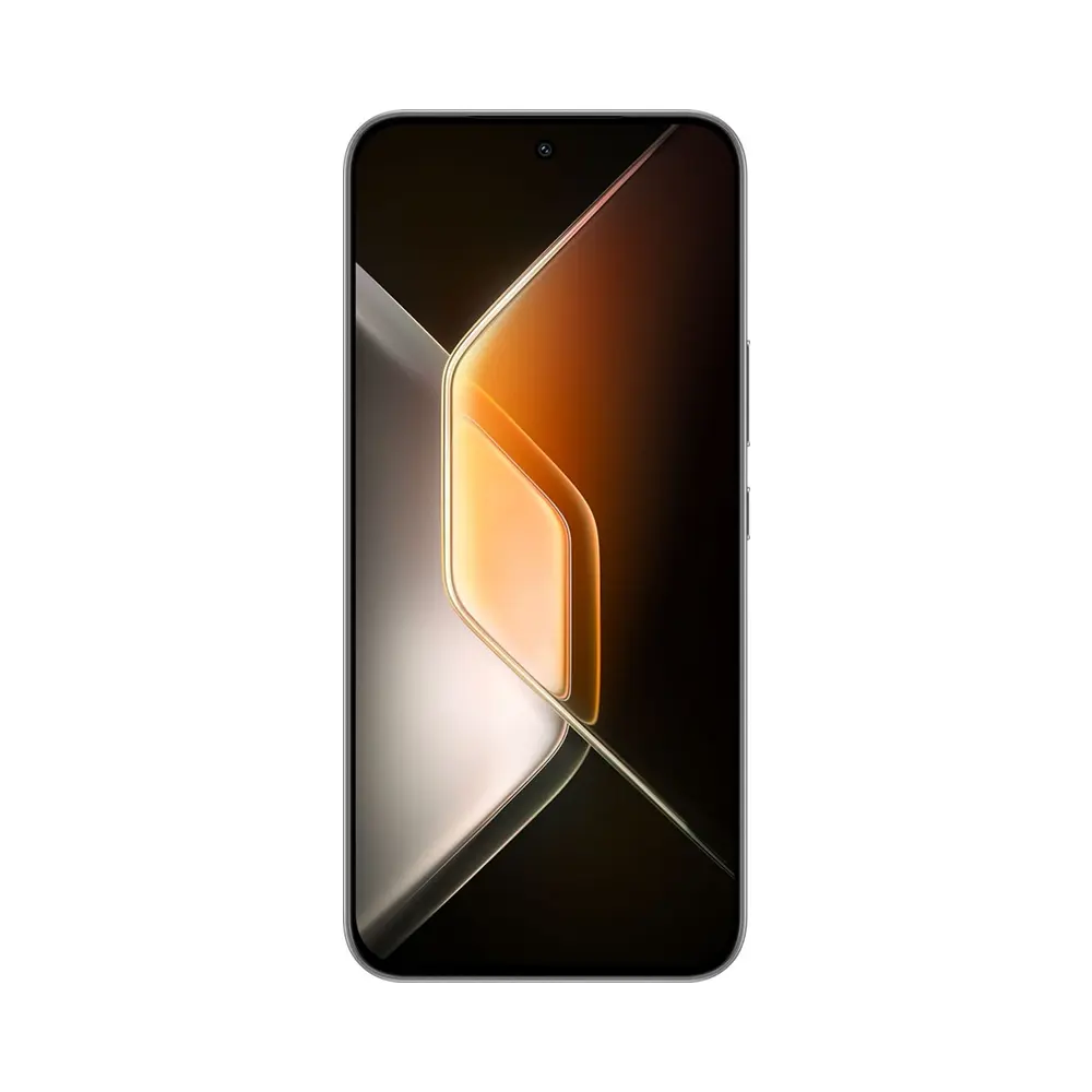 Смартфон Infinix GT 30 X6876 8/256GB Blade White