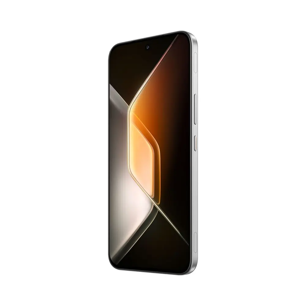 Смартфон Infinix GT 30 X6876 8/256GB Blade White