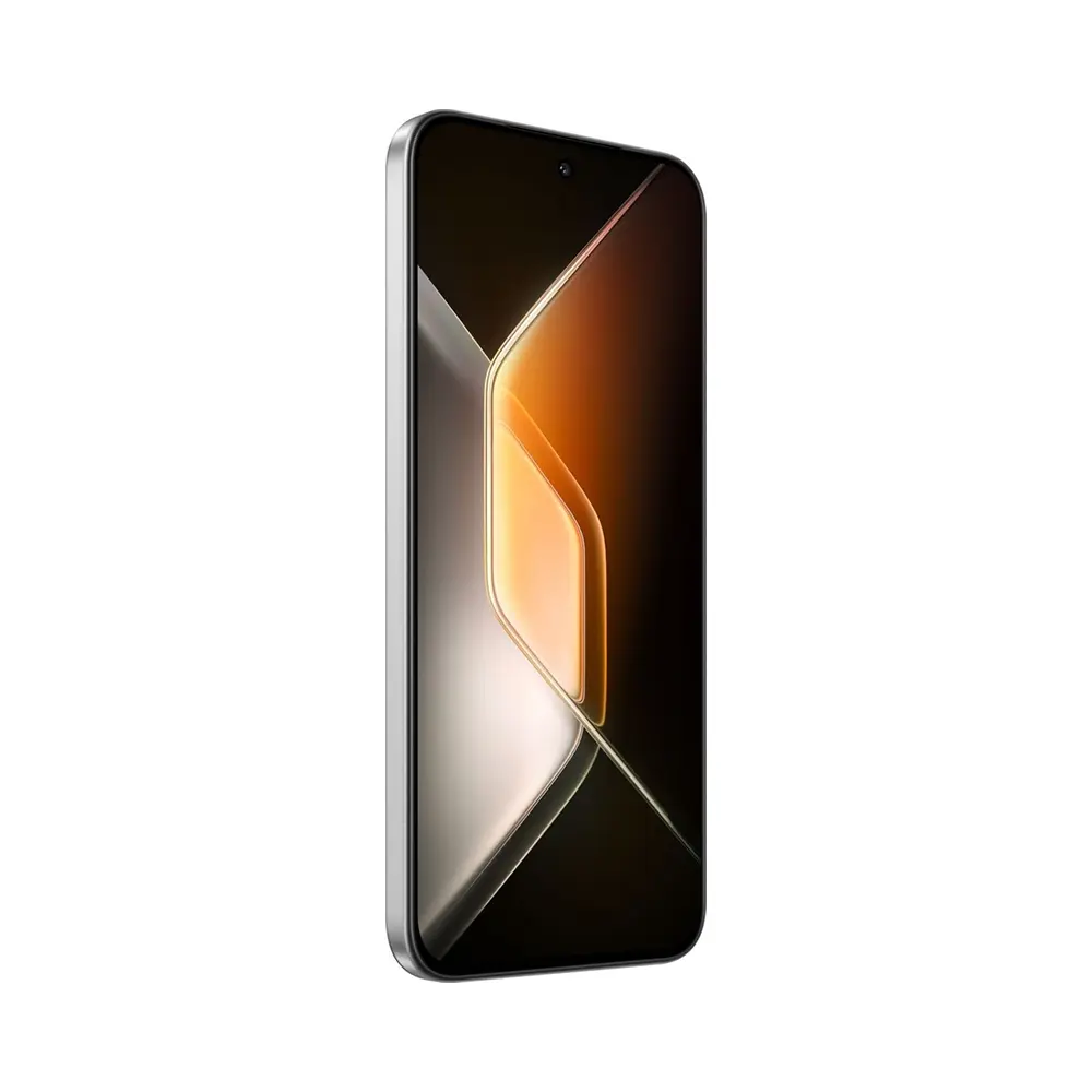 Смартфон Infinix GT 30 X6876 8/256GB Blade White