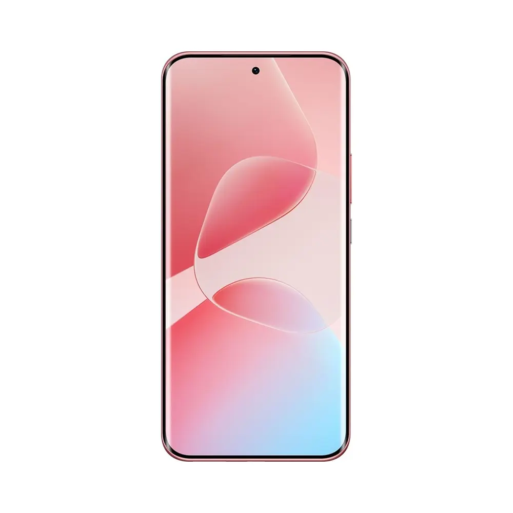 Смартфон Infinix HOT 60 Pro + 8/256Gb Coral Tides (X6886)