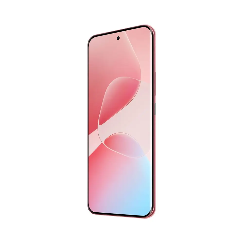 Смартфон Infinix HOT 60 Pro + 8/256Gb Coral Tides (X6886)