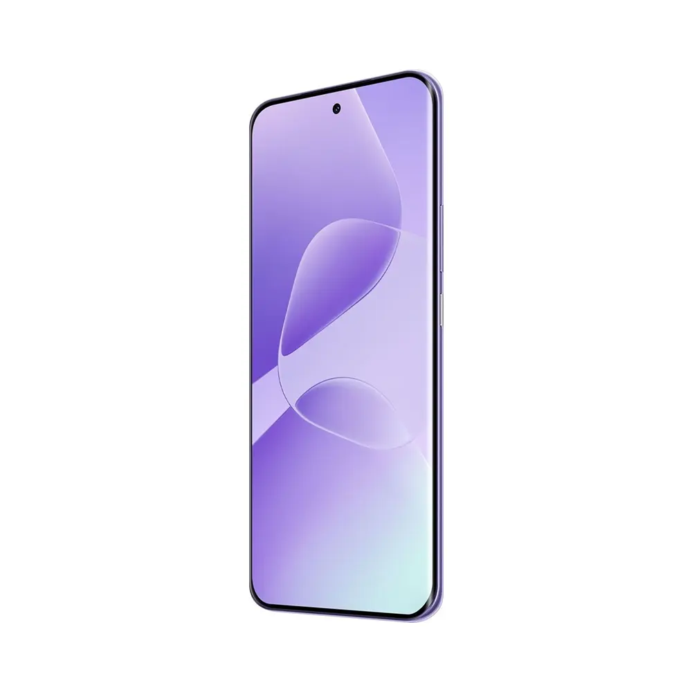 Смартфон Infinix HOT 60 Pro + 8/256Gb Misty Violet (X6886)