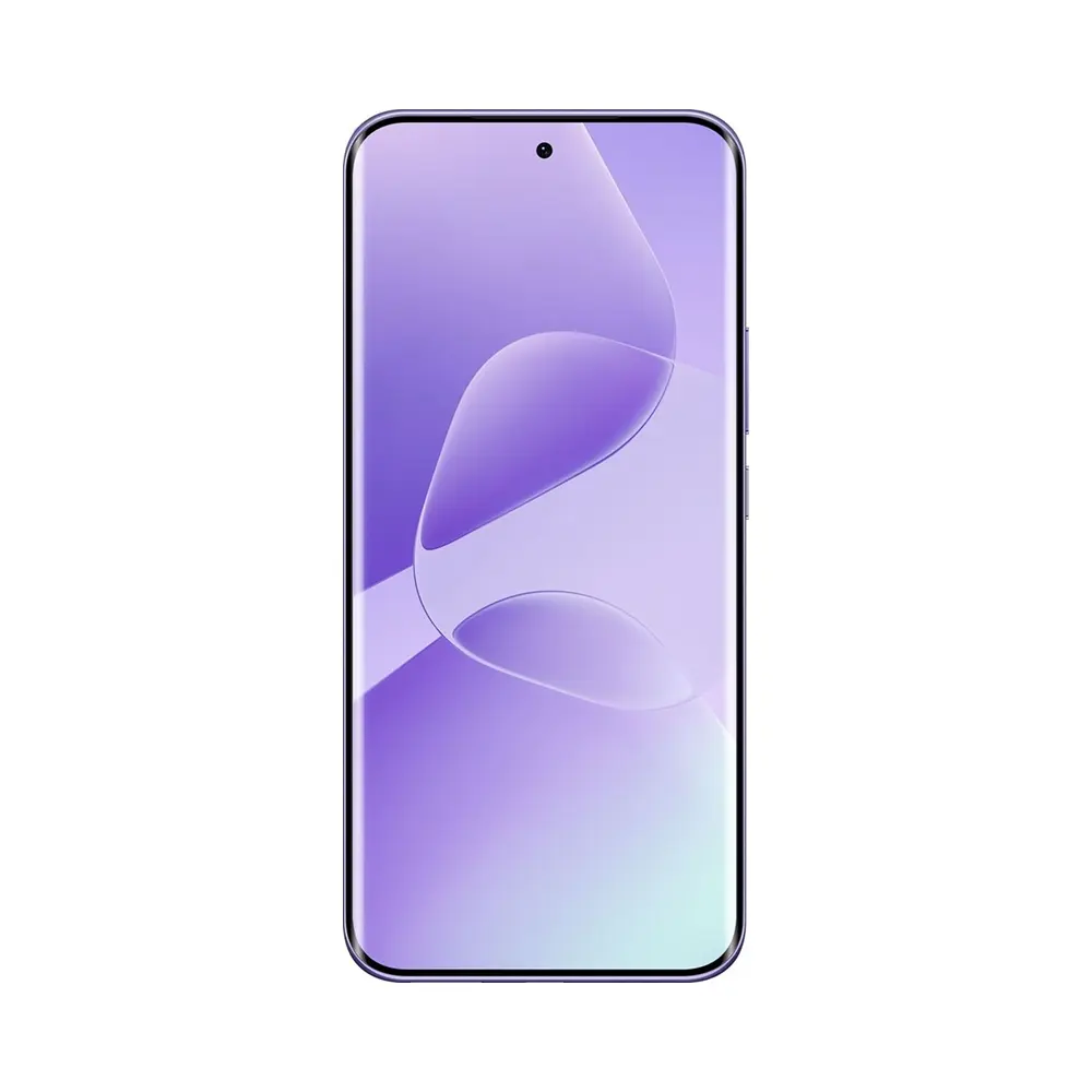 Смартфон Infinix HOT 60 Pro + 8/256Gb Misty Violet (X6886)