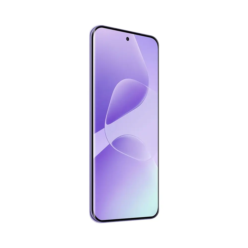 Смартфон Infinix HOT 60 Pro + 8/256Gb Misty Violet (X6886)