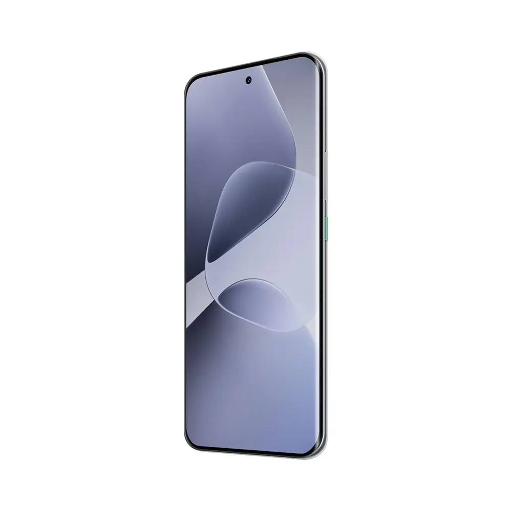 Смартфон Infinix HOT 60 Pro + 8/256Gb Titanium Silver (X6886)