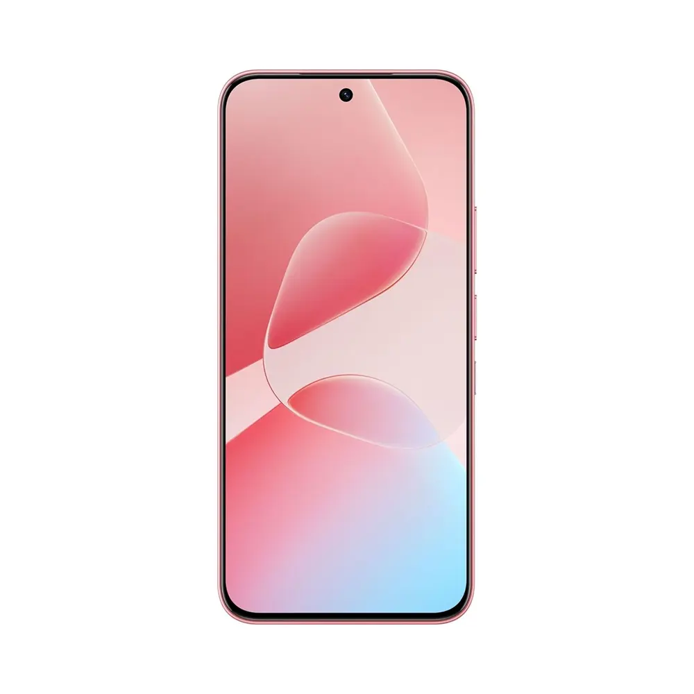 Смартфон Infinix HOT 60 Pro 8/128Gb Coral Tides (X6885)