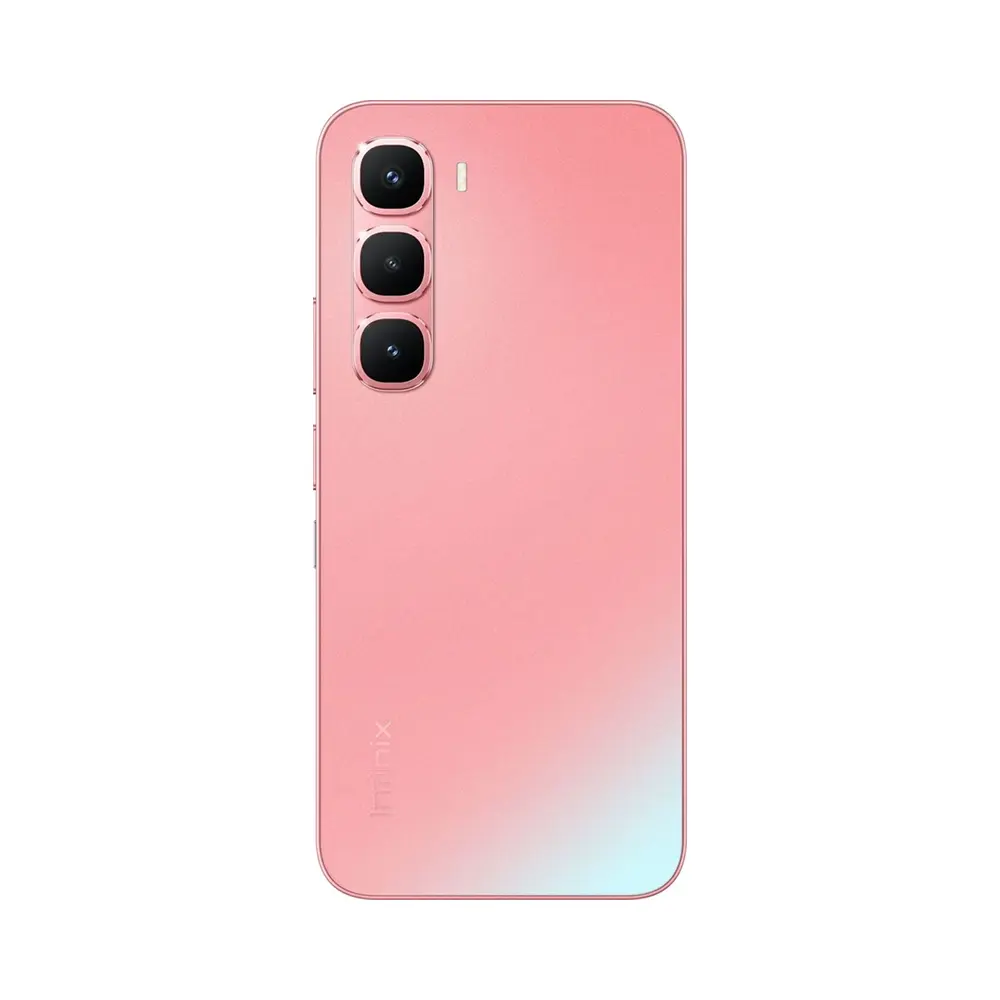 Смартфон Infinix HOT 60 Pro 8/128Gb Coral Tides (X6885)