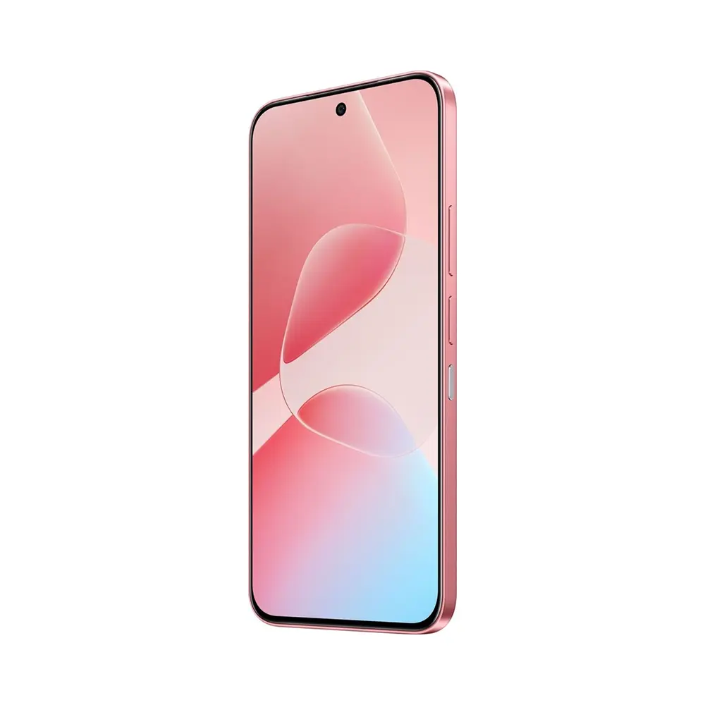 Смартфон Infinix HOT 60 Pro 8/128Gb Coral Tides (X6885)