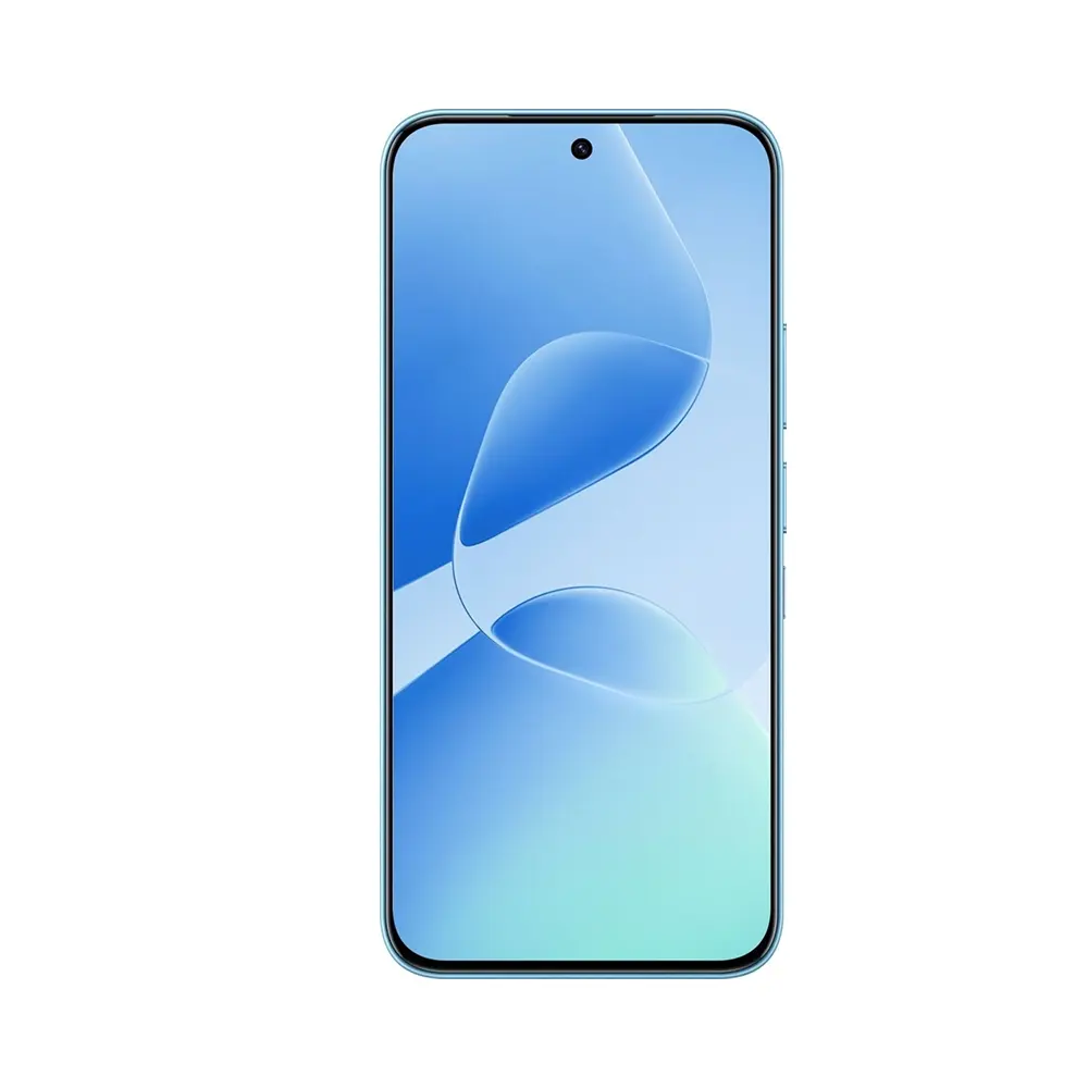 Смартфон Infinix HOT 60 Pro 8/128Gb Sapphire Blue (X6885)