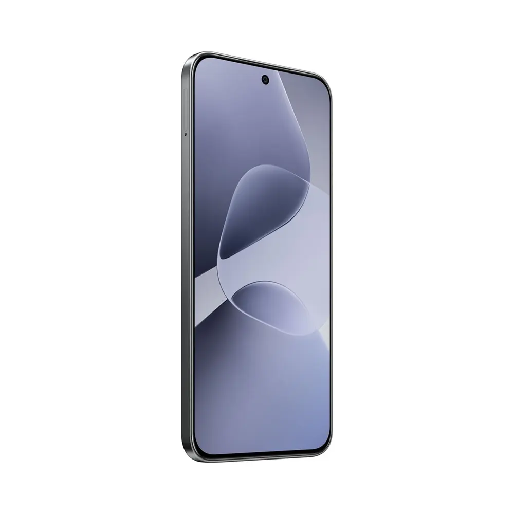 Смартфон Infinix HOT 60 Pro 8/128Gb Sleek Black (X6885)