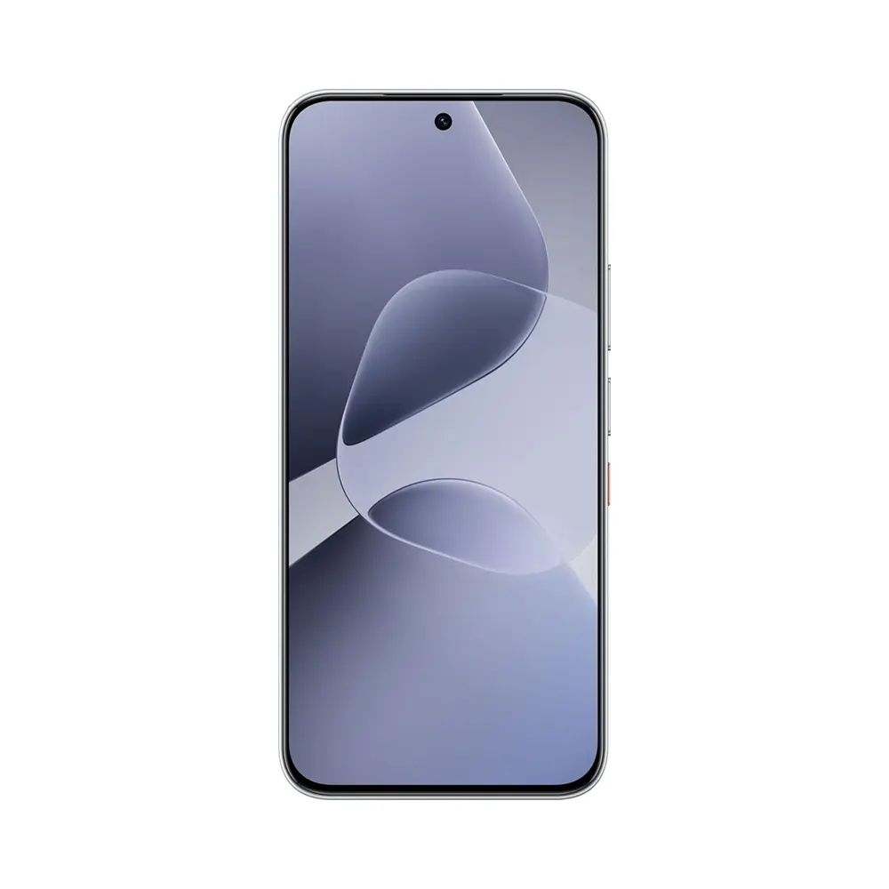 Смартфон Infinix HOT 60 Pro 8/128Gb Titanium Silver (X6885)