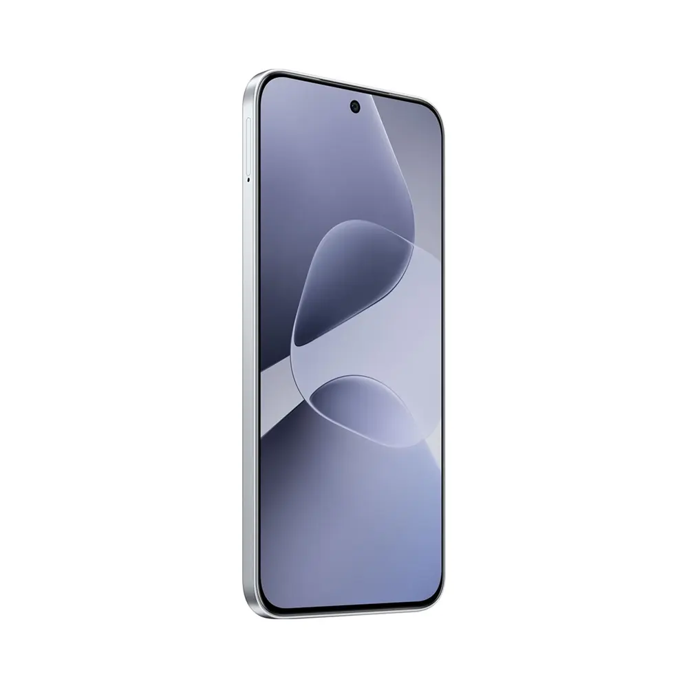 Смартфон Infinix HOT 60 Pro 8/128Gb Titanium Silver (X6885)