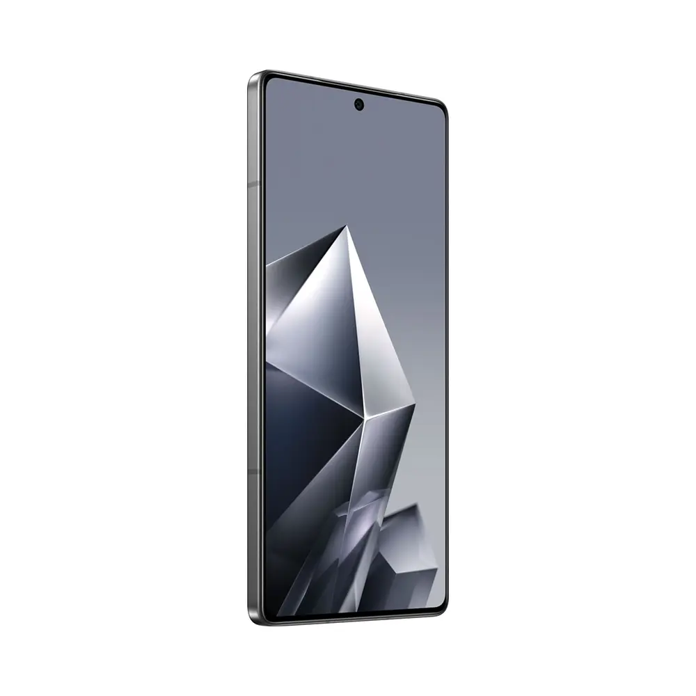 Смартфон Infinix Note 50 Pro 8/256Gb Shadow Black (X6855)