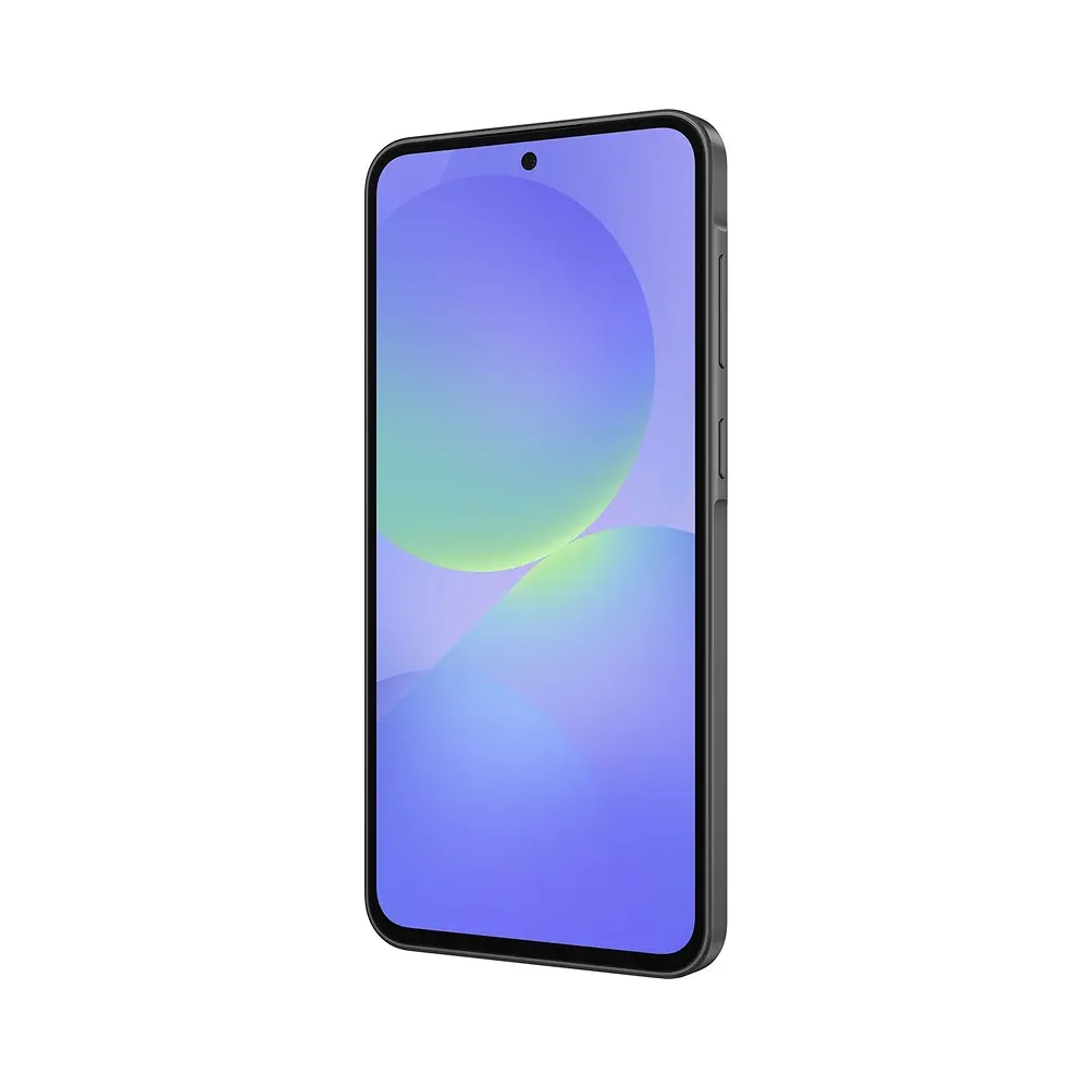 Смартфон Samsung Galaxy A36 5G 8/256 Awesome Black (SM-A366BZKGEUC)