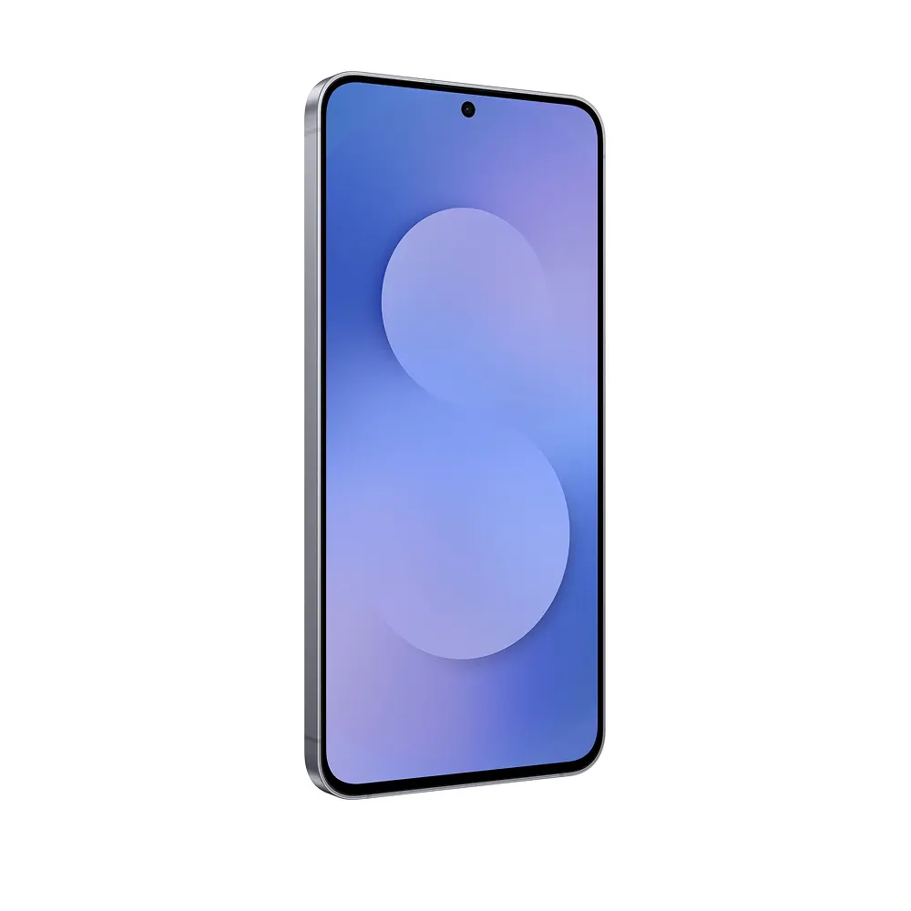 Смартфон Samsung Galaxy S25 12/512GB Navy (SM-S931BDBHEUC)