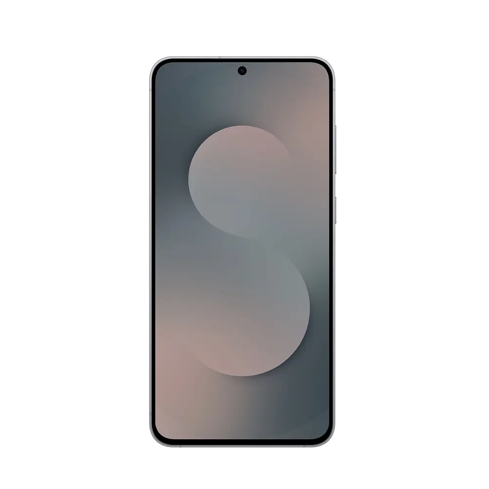 Смартфон Samsung Galaxy S25 Edge 5G 12/256GB TITANIUM JETBLACK (SM-S937BZKDEUC)