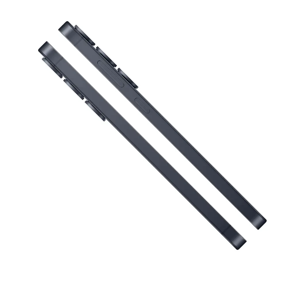 Смартфон Samsung Galaxy S25+ 12/512Gb Blueblack (SM-S936BZKGEUC)