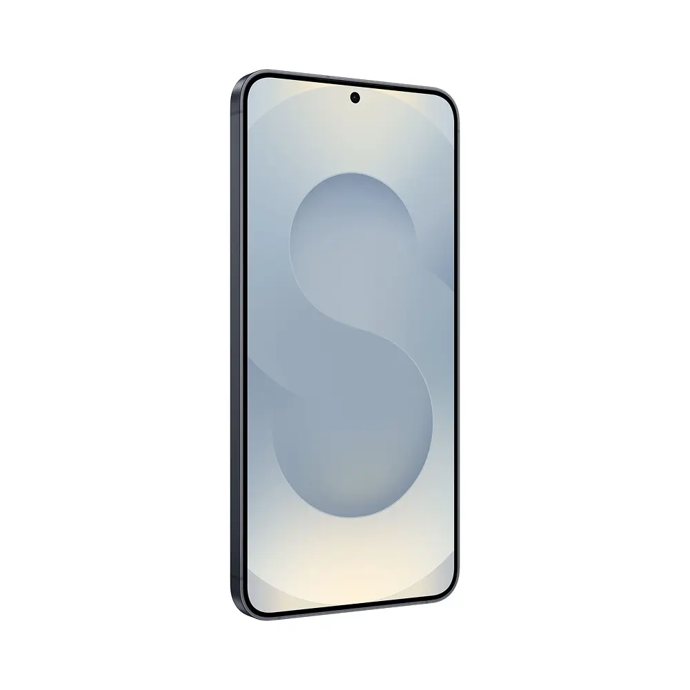 Смартфон Samsung Galaxy S25+ 12/512Gb Blueblack (SM-S936BZKGEUC)