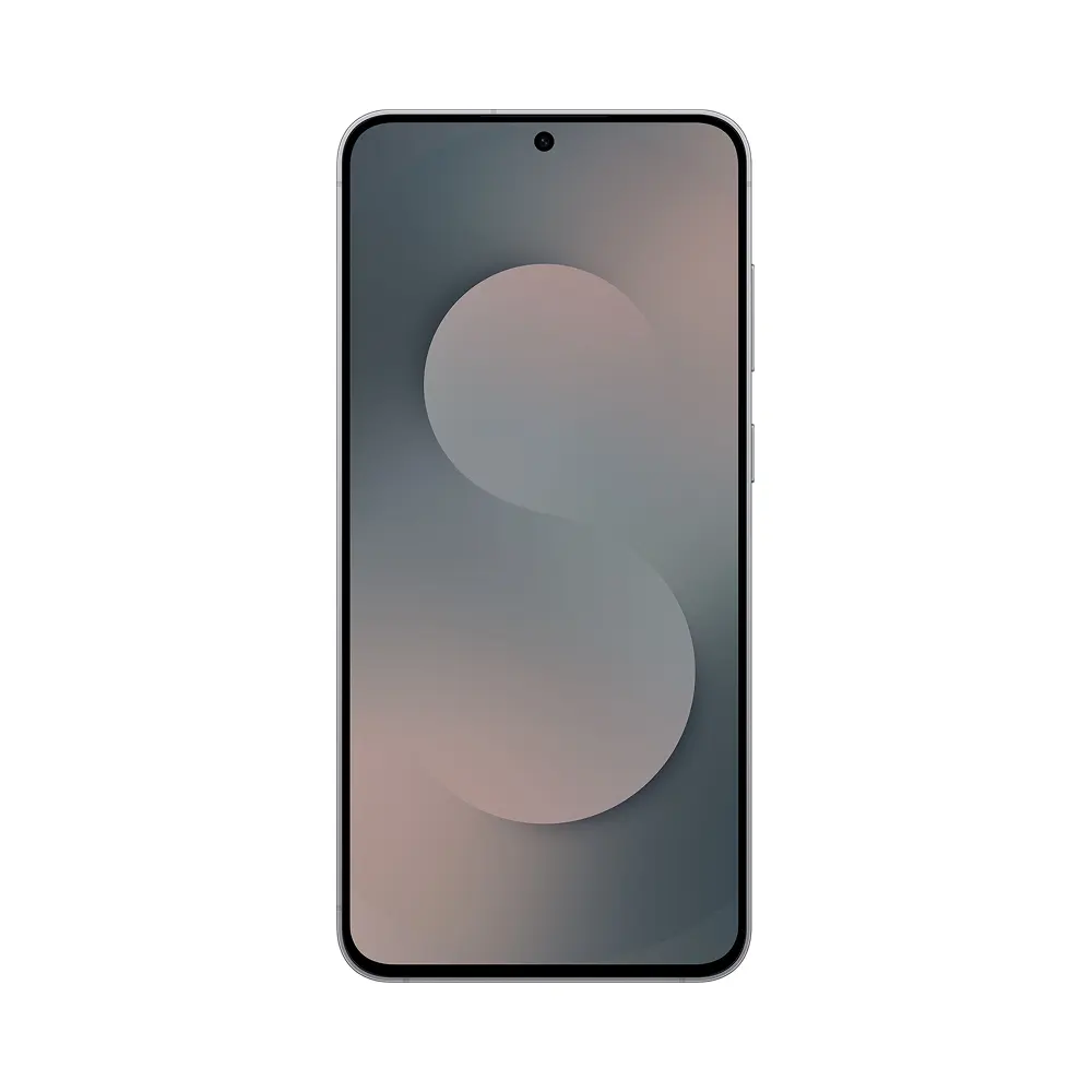 Смартфон Samsung Galaxy S25 FE 5G 8/256GB JETBLACK (SM-S731BZKGEUC)