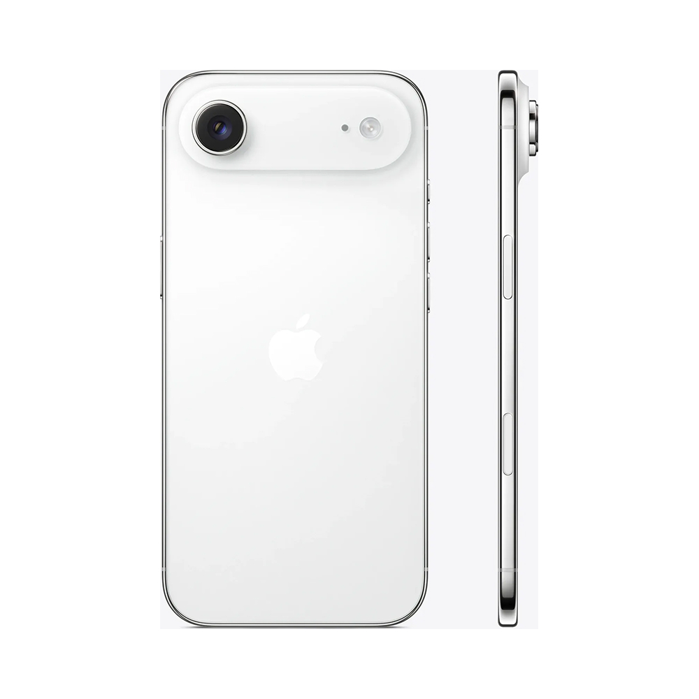 Смартфон Apple iPhone Air 256GB Cloud White (MG2M4)