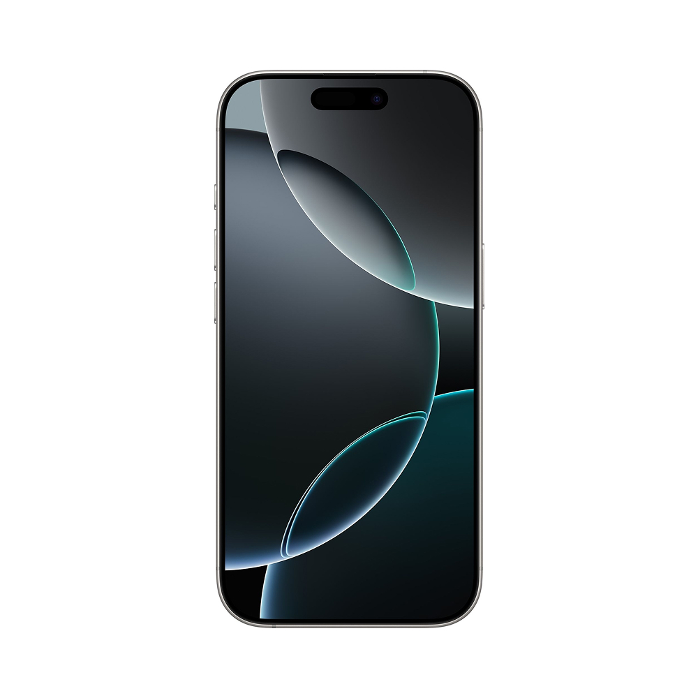 Apple iPhone 16 Pro 512GB White Titanium (ВЖ, А+,90%+)