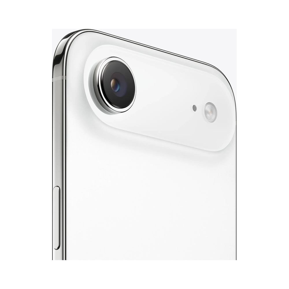 Смартфон Apple iPhone Air 256GB Cloud White (MG2M4)