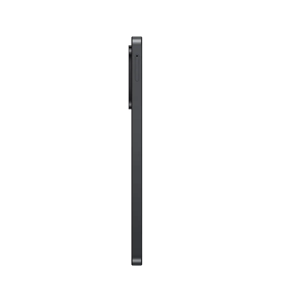Смартфон Samsung Galaxy A17 4/128GB (SM-A175FZKBEUC)