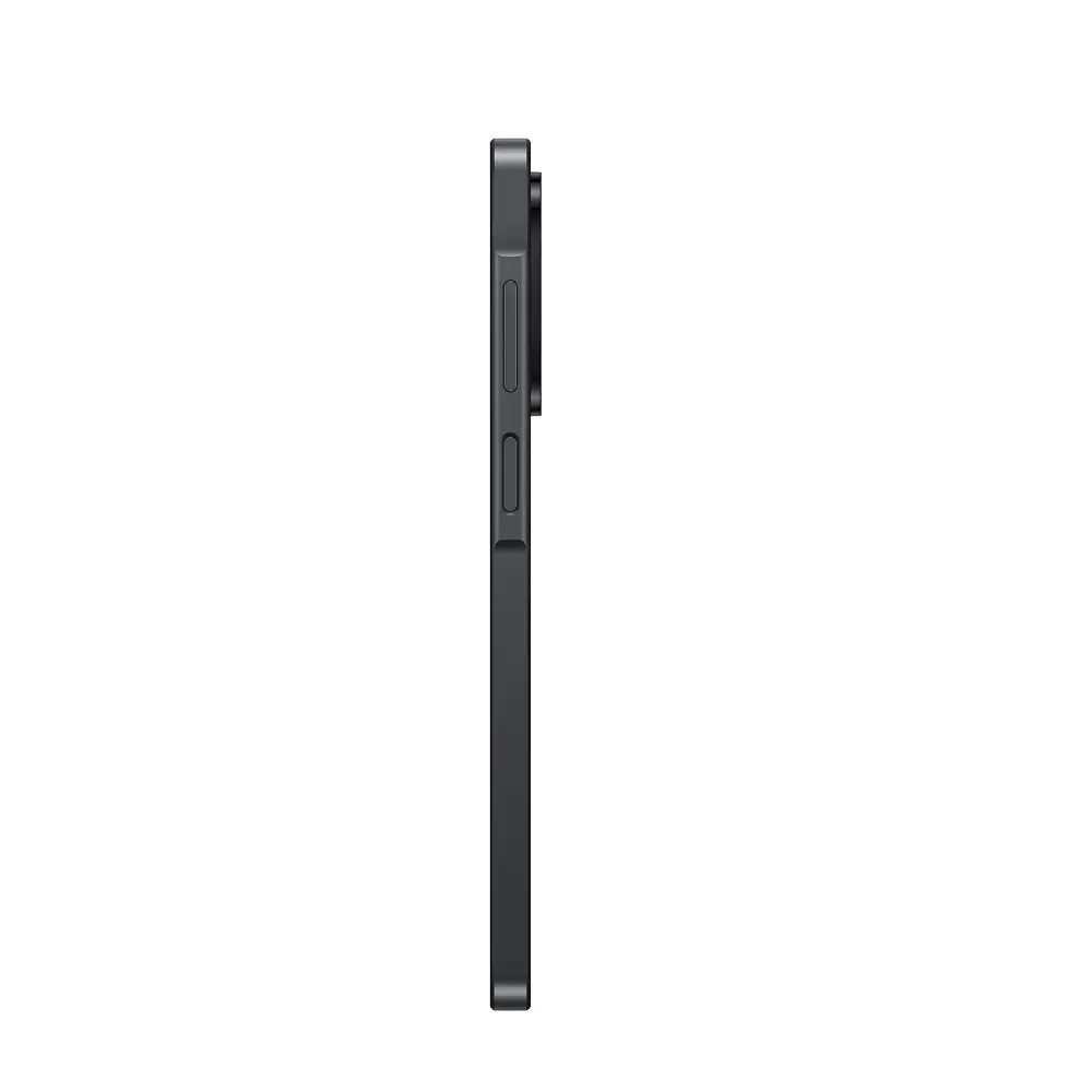 Смартфон Samsung Galaxy A17 4/128GB (SM-A175FZKBEUC)