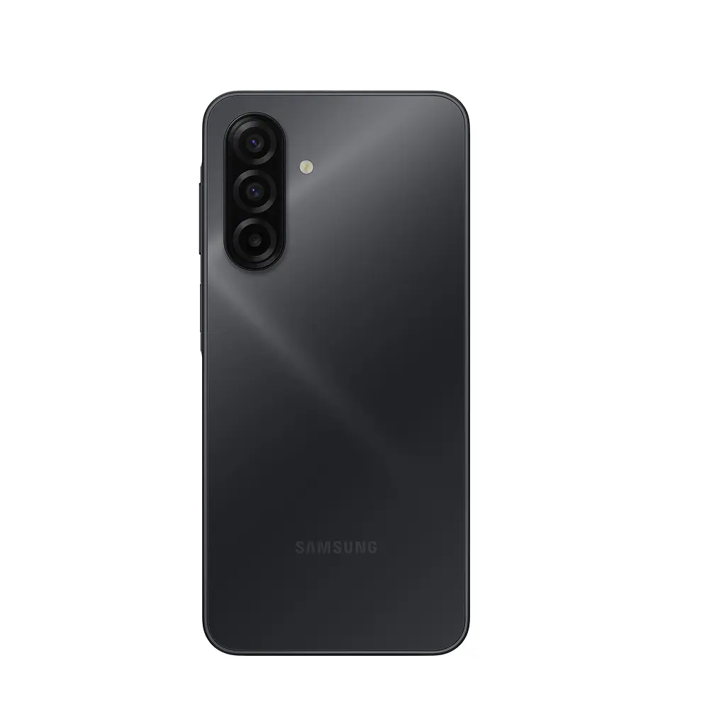 Смартфон Samsung Galaxy A17 8/256GB (SM-A175FZKEEUC)