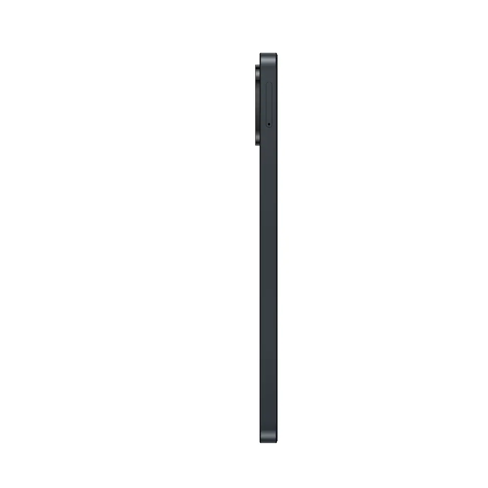 Смартфон Samsung Galaxy A07 4/128Gb BLACK(SM-A075FZKGSEK)