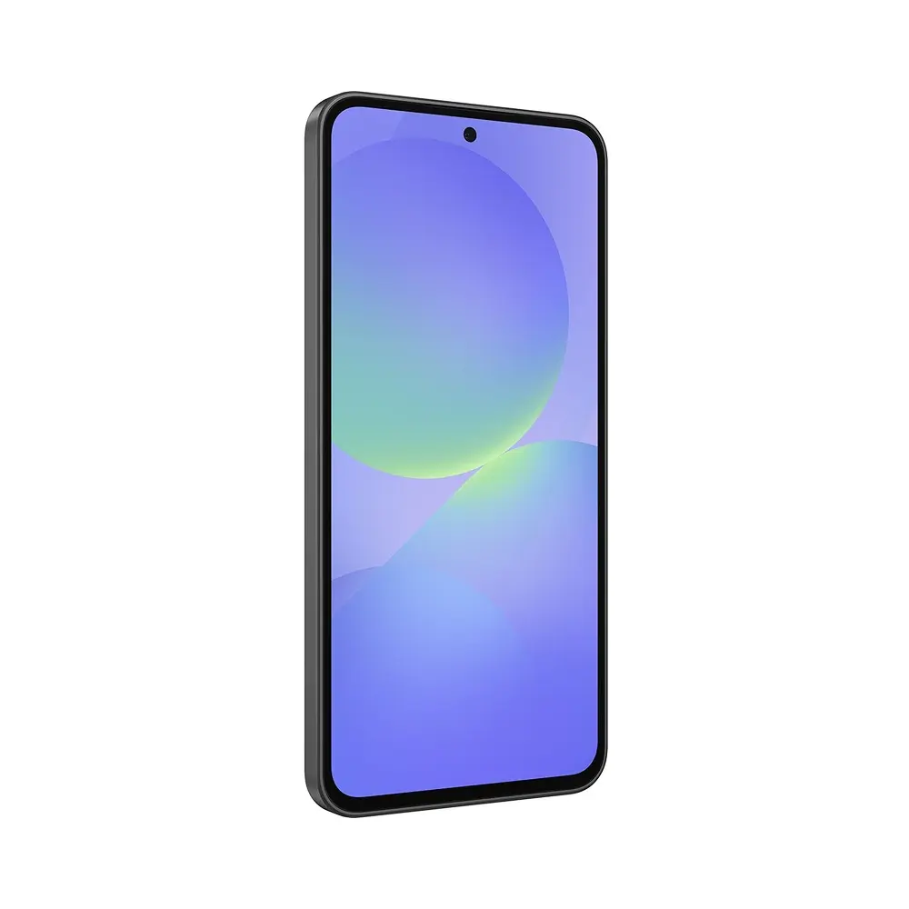 Смартфон Samsung Galaxy A36 5G 8/256 Awesome Black (SM-A366BZKGEUC)