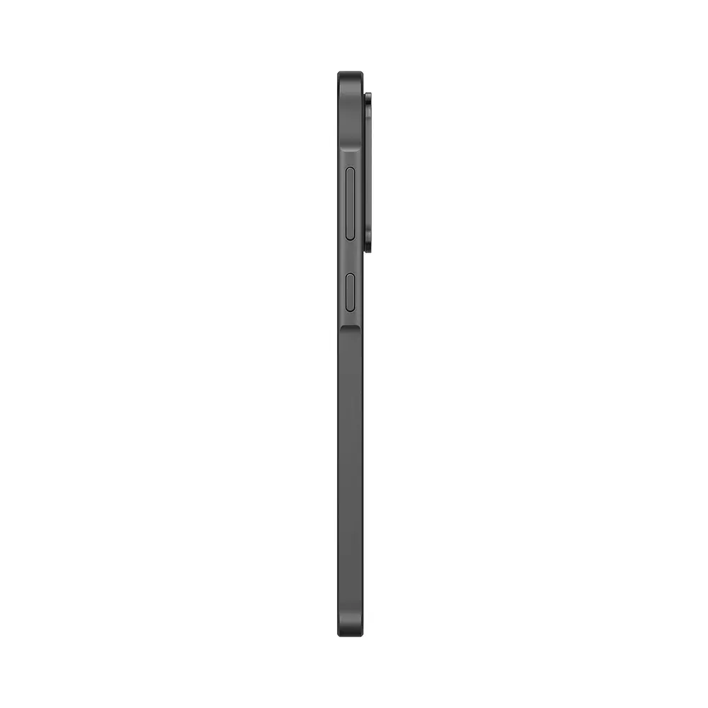 Смартфон Samsung Galaxy A36 5G 8/256 Awesome Black (SM-A366BZKGEUC)