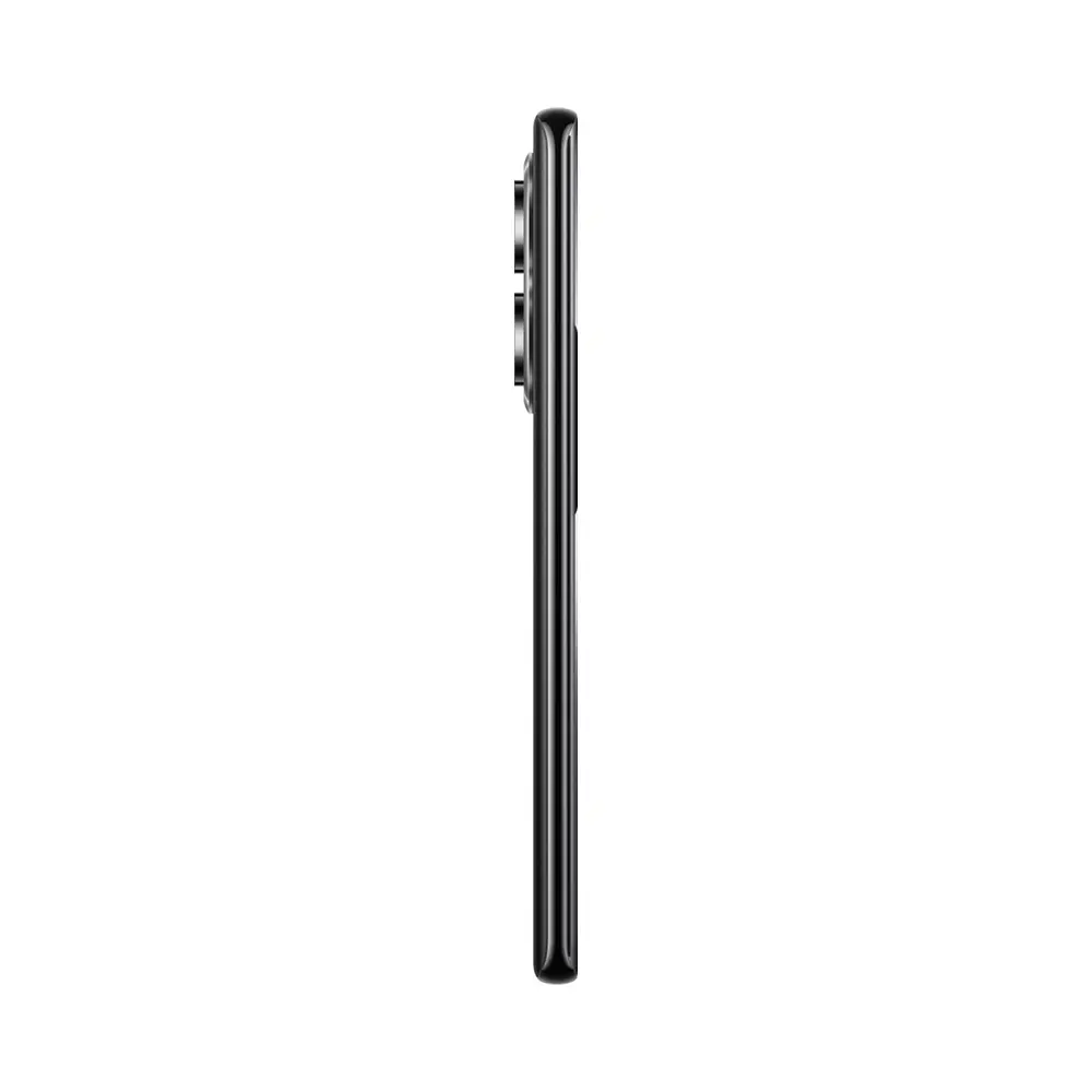 Смартфон Xiaomi Redmi Note 14 Pro 5G 8/256GB Midnight Black
