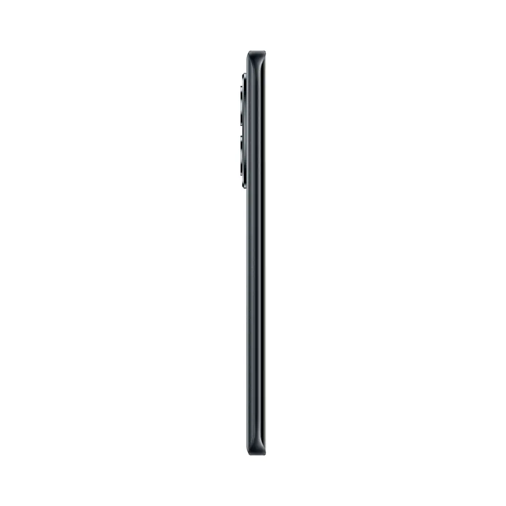 Смартфон Xiaomi REDMI Note 15 8/256GB Black