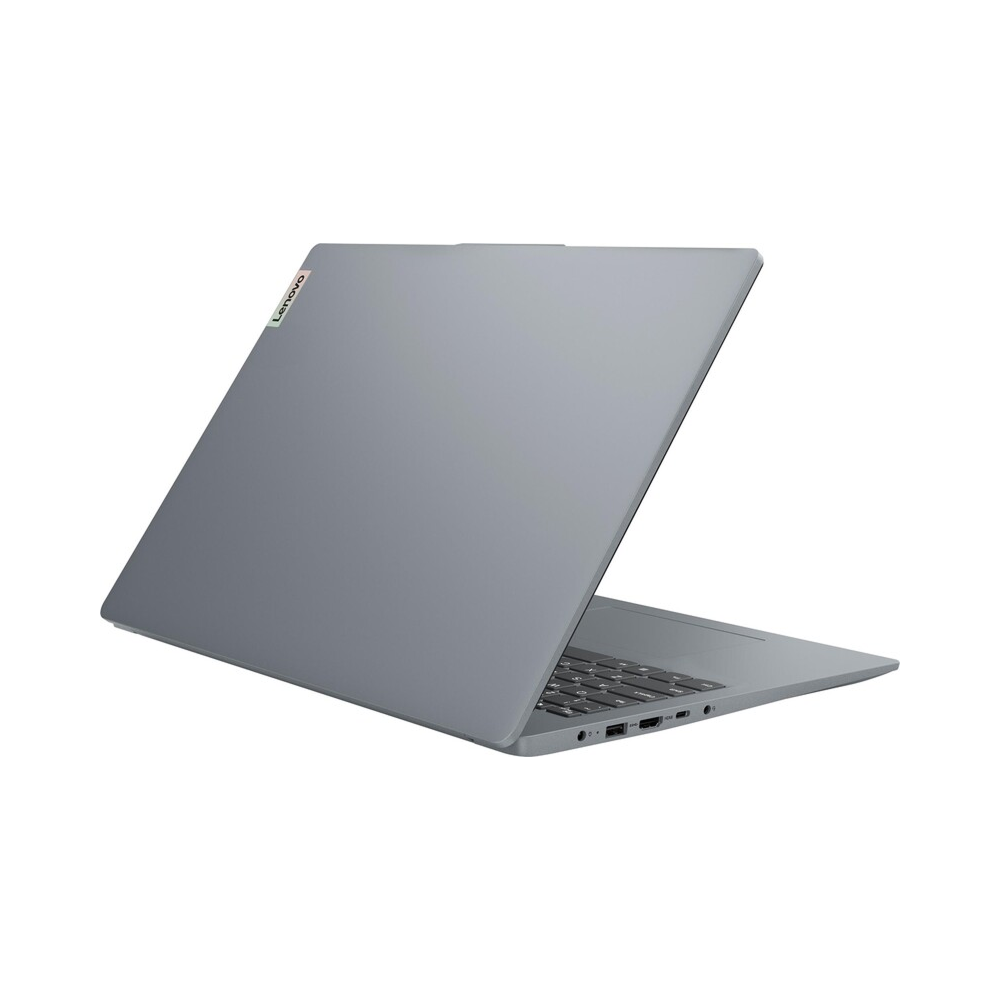 Ноутбук Lenovo IdeaPad Slim 3 8/512Gb 15AMN8 (82XQ01K0RA)