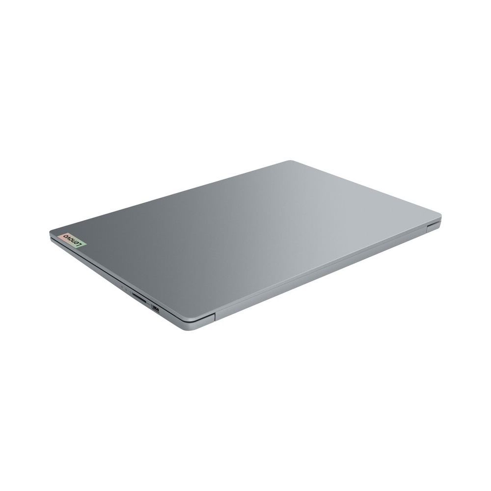 Ноутбук Lenovo IdeaPad Slim 3 8/512Gb 15AMN8 (82XQ01K0RA)
