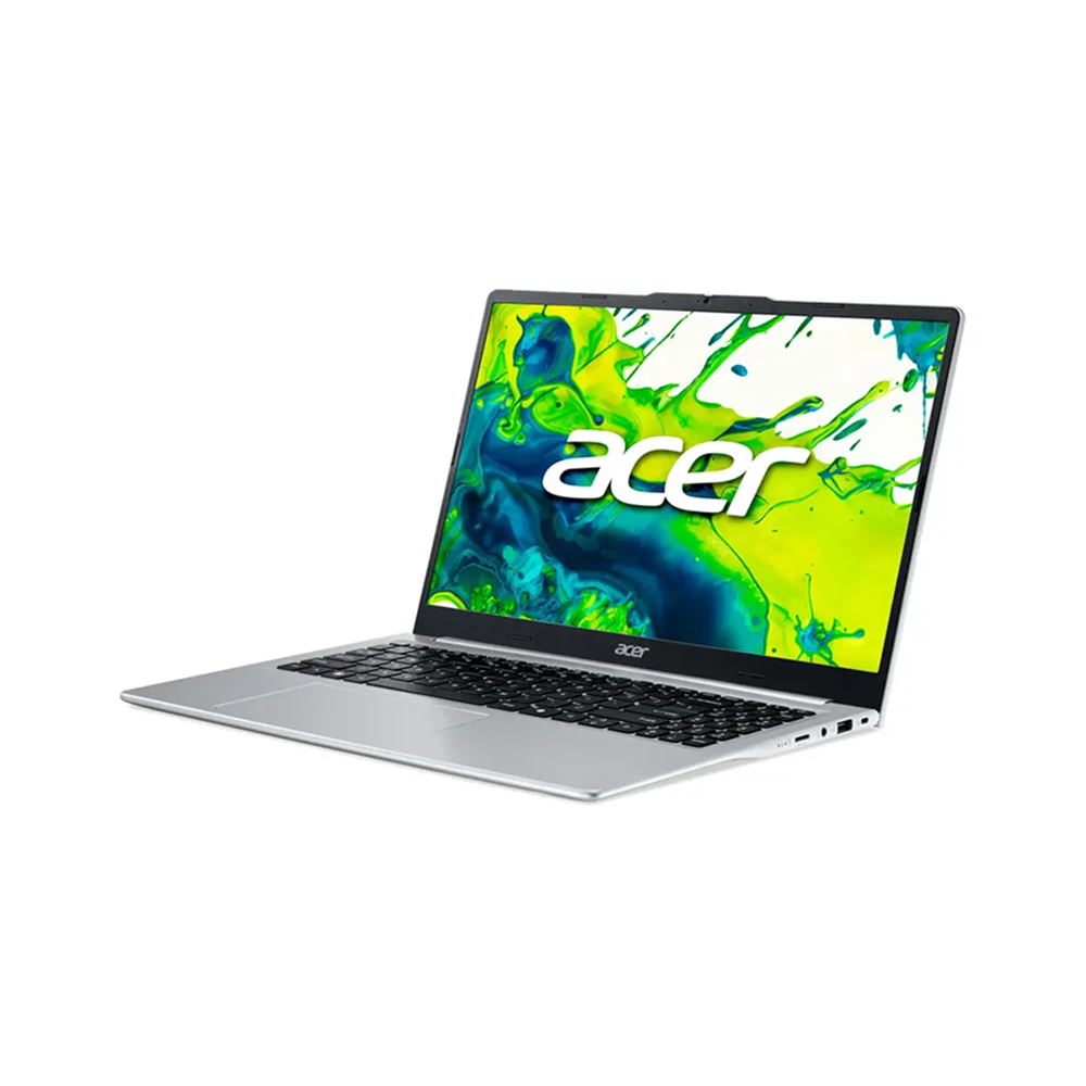 Ноутбук Acer Aspire Lite 8/512Gb AL15-46P-R9LE (NX.JXVEU.003)