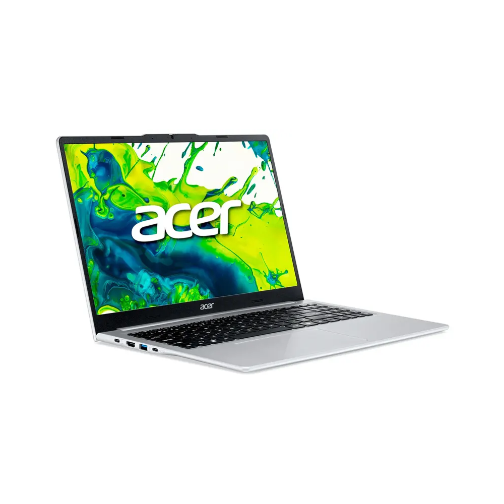 Ноутбук Acer Aspire Lite 8/512Gb AL15-46P-R9LE (NX.JXVEU.003)