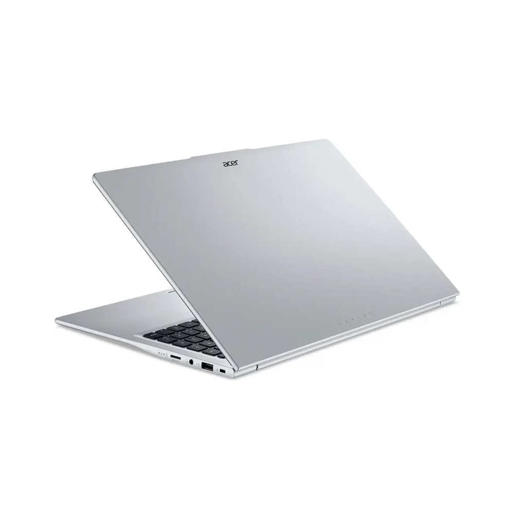 Ноутбук Acer Aspire Lite 8/512Gb AL15-46P-R9LE (NX.JXVEU.003)