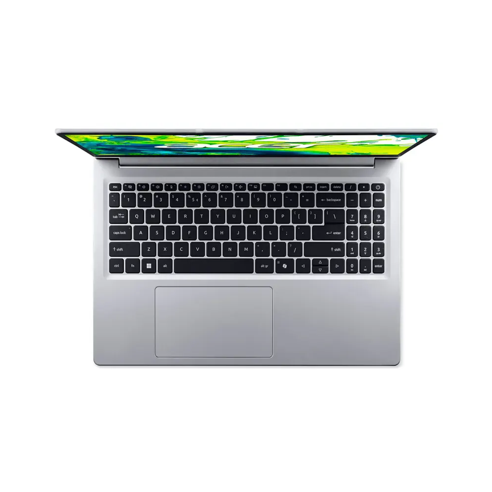 Ноутбук Acer Aspire Lite 8/512Gb AL15-46P-R9LE (NX.JXVEU.003)