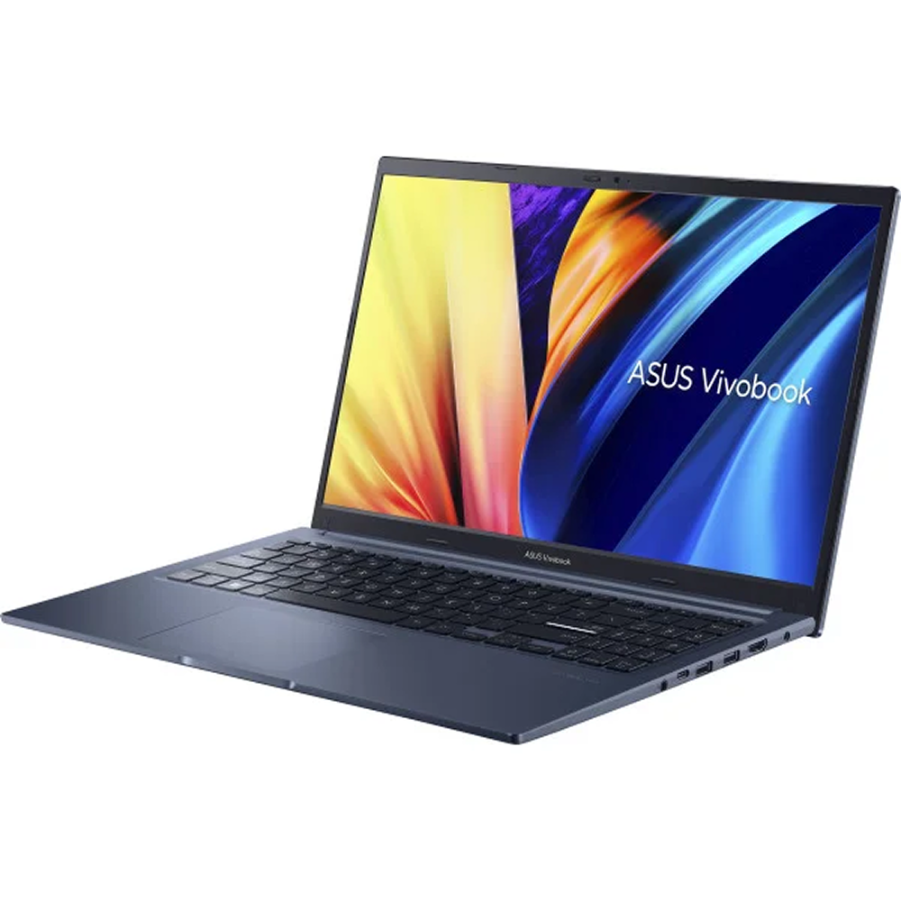 Ноутбук ASUS Vivobook 15 16/512Gb M1502YA-BQ325 (90NB0X21-M00EU0)