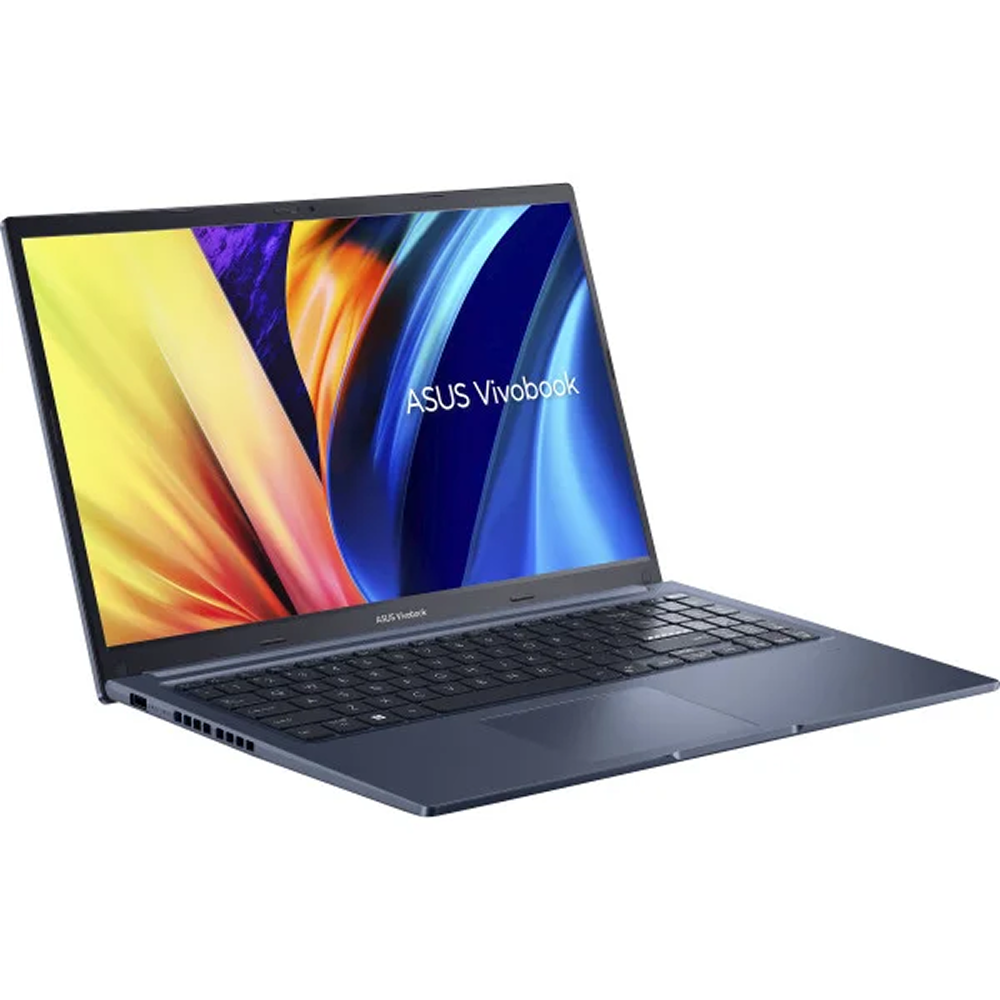 Ноутбук ASUS Vivobook 15 16/512Gb M1502YA-BQ325 (90NB0X21-M00EU0)