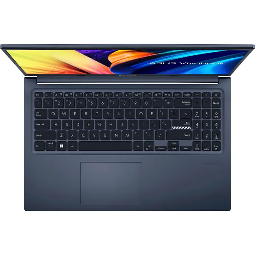 Ноутбук ASUS Vivobook 15 16/512Gb M1502YA-BQ325 (90NB0X21-M00EU0)