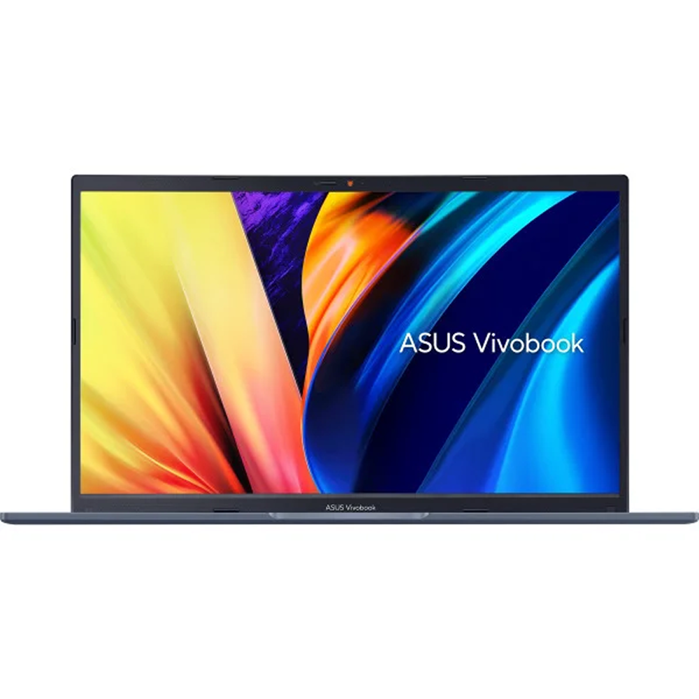 Ноутбук ASUS Vivobook 15 16/512Gb M1502YA-BQ325 (90NB0X21-M00EU0)