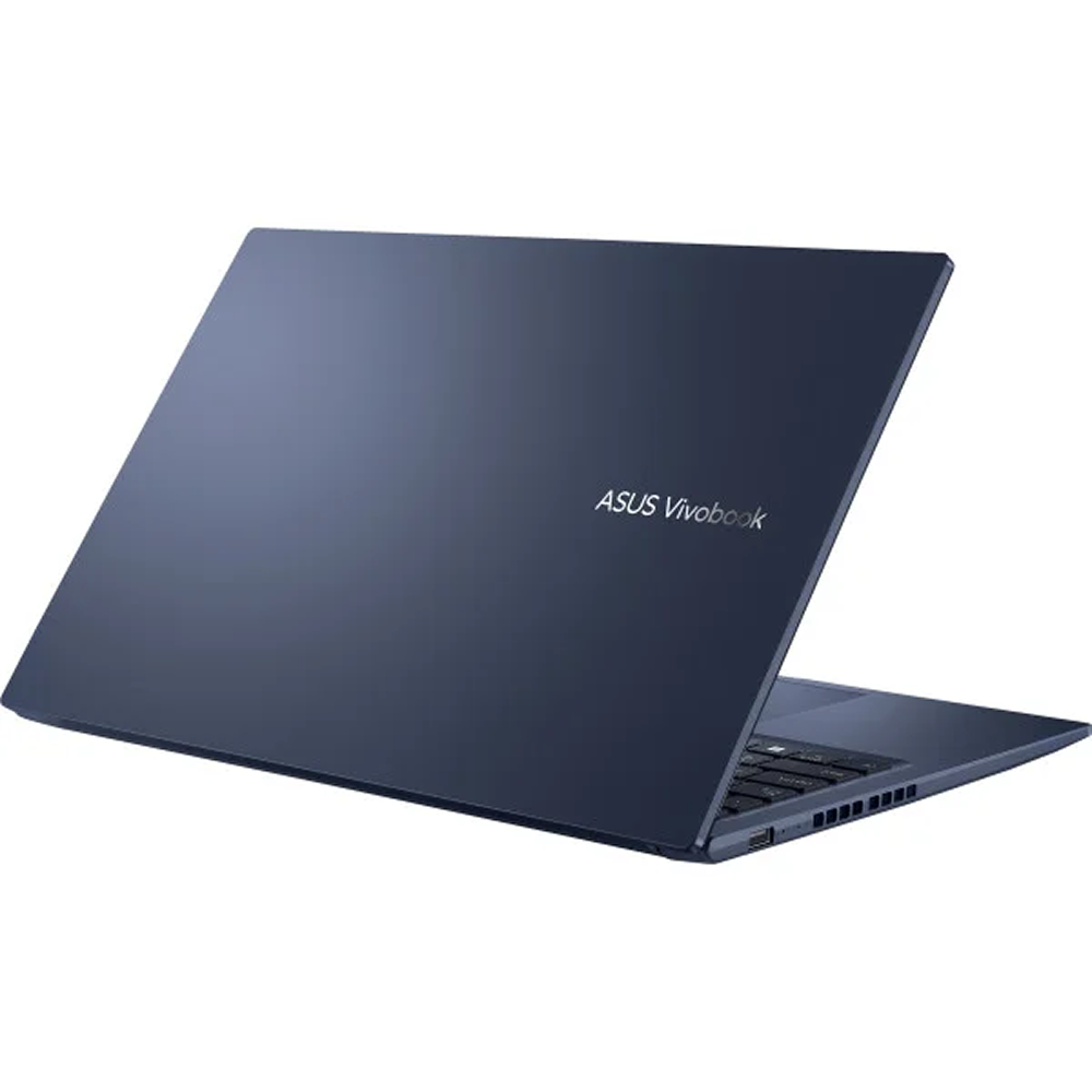Ноутбук ASUS Vivobook 15 16/512Gb M1502YA-BQ325 (90NB0X21-M00EU0)